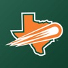 UT Dallas Athletics