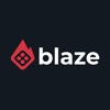 Blaze Casino