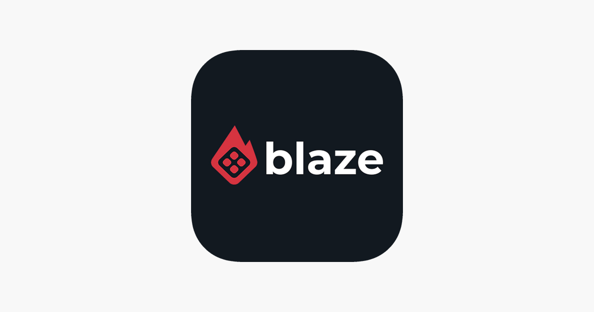 blaze-casino-en-app-store