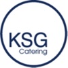 KSG Catering