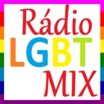 Rádio LGBT MIX