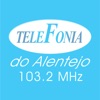 Rádio Telefonia do Alentejo