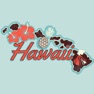 Get Hawaii Travel Guide .. for iOS, iPhone, iPad Aso Report