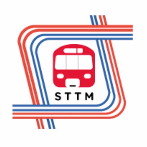 STTM Mobile