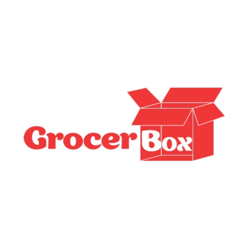 grocerbox