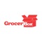 delivers grocery online shopping App for Daily Essentials