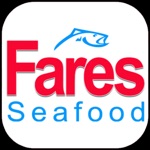 Fares Seafood