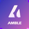 Amble - RPG Foundation