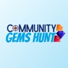 Community Gems Hunt