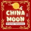 China Moon Takeaway