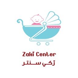 Zaki Center