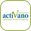 activano Wuppertal