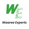 Waaree Experts Partners