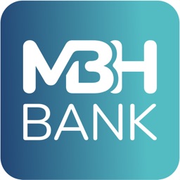 MBH Bank App(korábban Takarék)