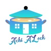 Achi Alock