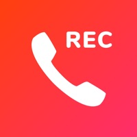  Call Recorder: Record My Calls Application Similaire