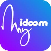 My Idoom Avis