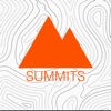 Summit Counter