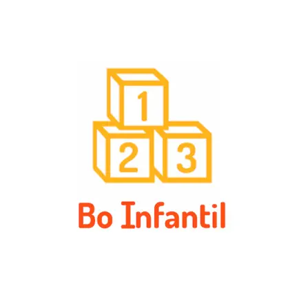 Bo Infantil Читы