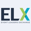 Event Leaders Exchange