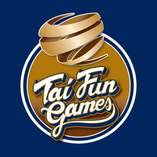 Tai Fun Games Download