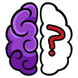 The Moron Test icon