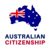 Australian Citizenship : 2023