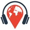 VoiceMap Audio Tours - Audio Guide