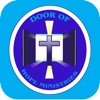 DOOR OF HOPE MINISTRIES