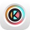 Kandiid - Socialize & Monetize