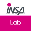 INSA Lab