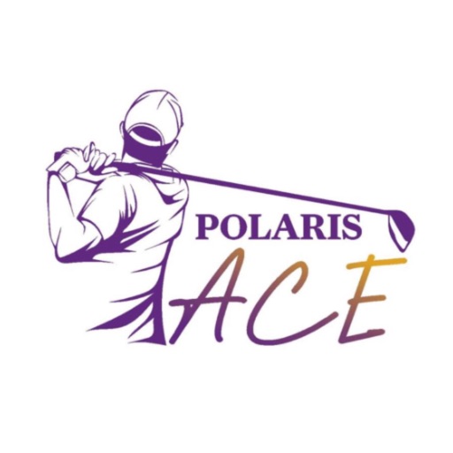 Polaris ACE