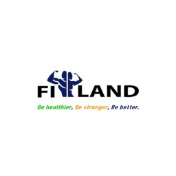 fitland.nj