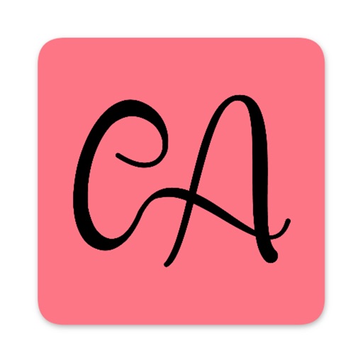 Get Clover Alley for iOS, iPhone, iPad Aso Report