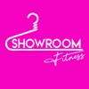 Showroom Fitness