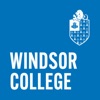 My Windsor College