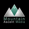 Mountain Ascent Media