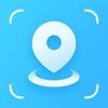 LandSnap - identify landmarks