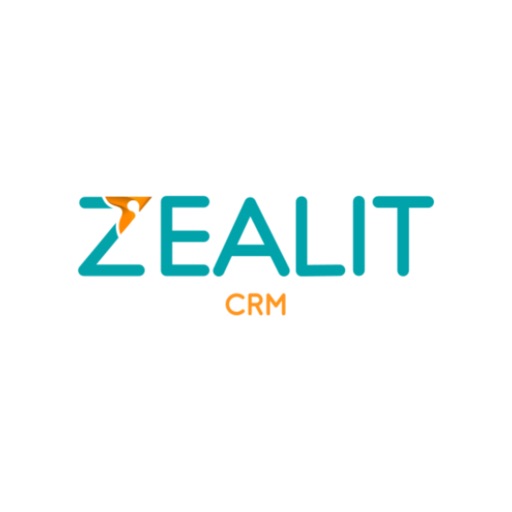 Zealit CRM