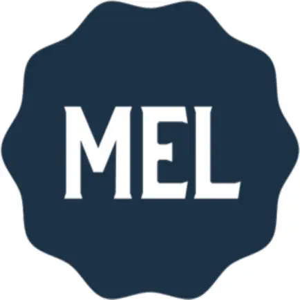 MEL TALK Читы