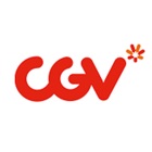 Top 10 Entertainment Apps Like CGV - Best Alternatives