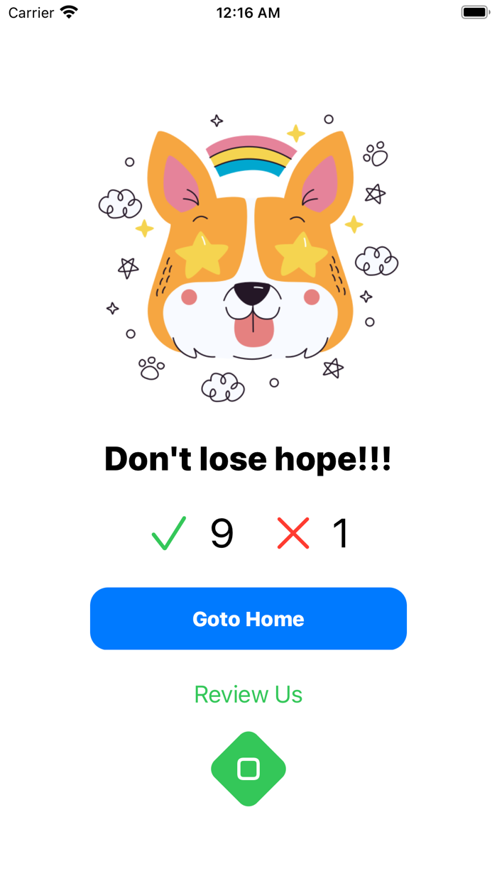 US Citizenship Test 2022 Guide