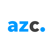 azcentral medium-sized icon