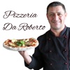 Pizzeria da Roberto