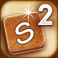 ▻Sudoku app not working? crashes or has problems?