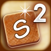  ▻Sudoku Alternatives