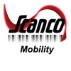 Scanco Mobility