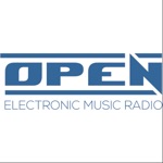 Open Radio