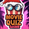 Movie Quiz Game