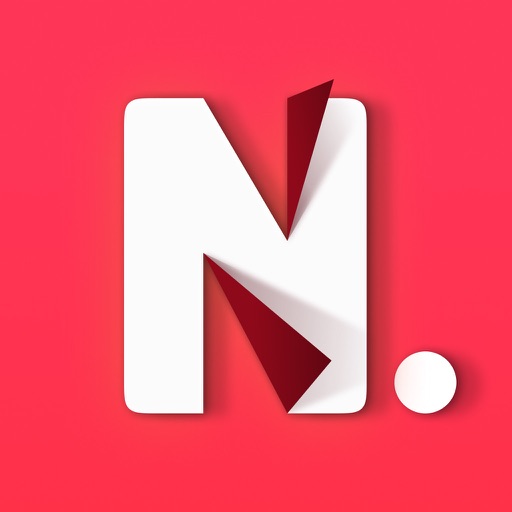 Noted. - Record Every Moment Download